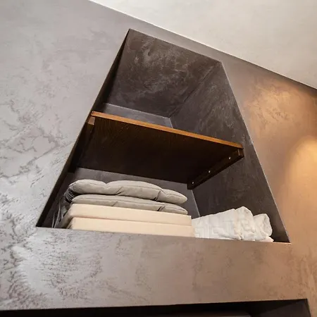 Anfora Deluxe * Rovinj