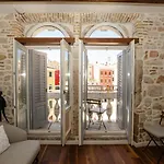 Anfora Deluxe Ровинь