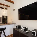 Anfora Deluxe