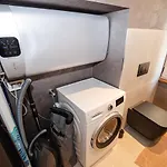 Anfora Deluxe