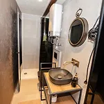 Anfora Deluxe